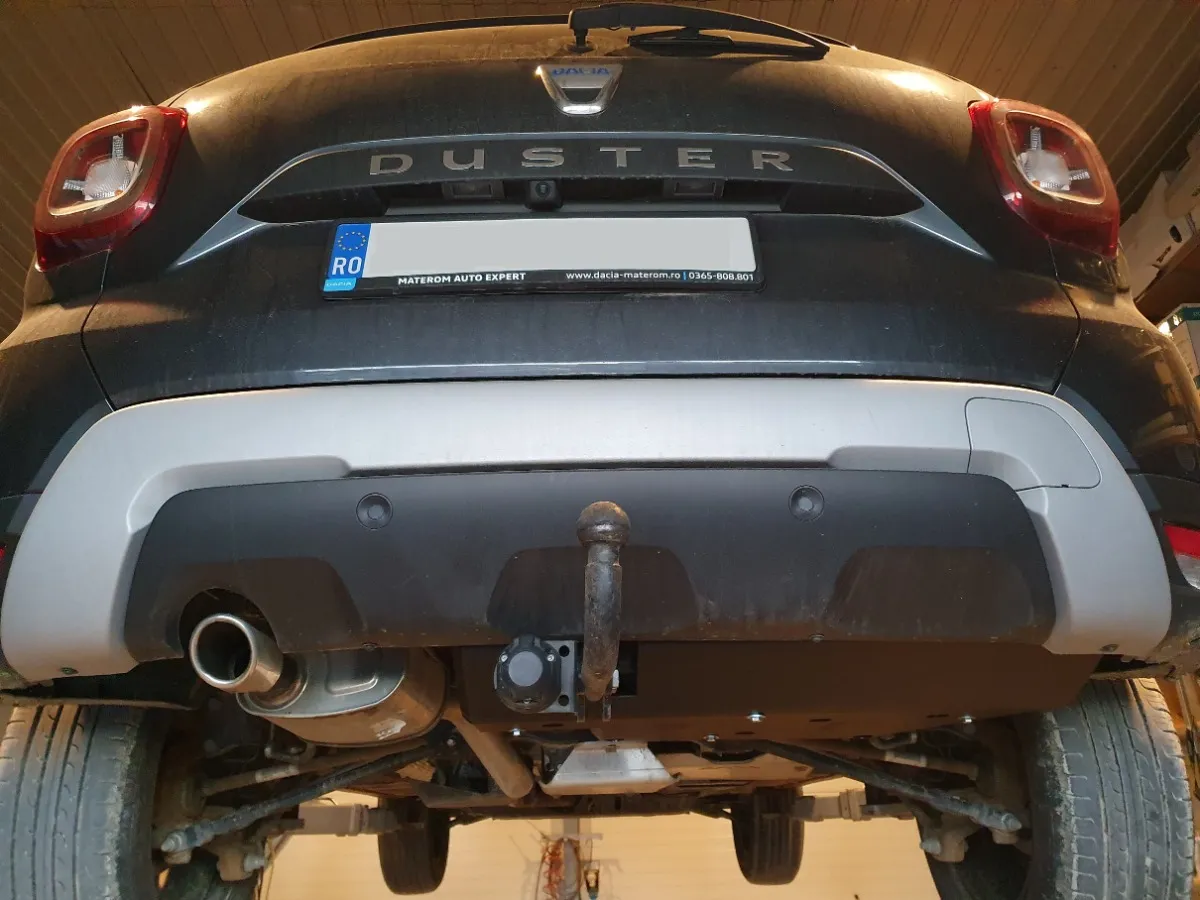 Main slider image 1