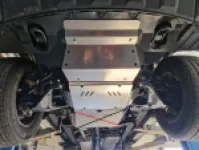 Secondary slider image7