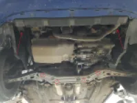 Secondary slider image1