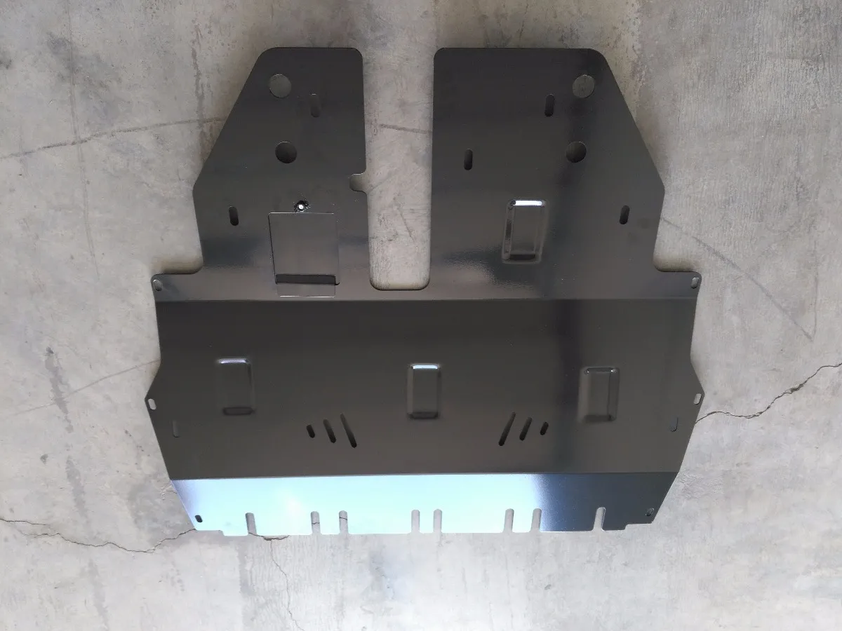 Main slider image 1