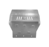 Main slider image 1