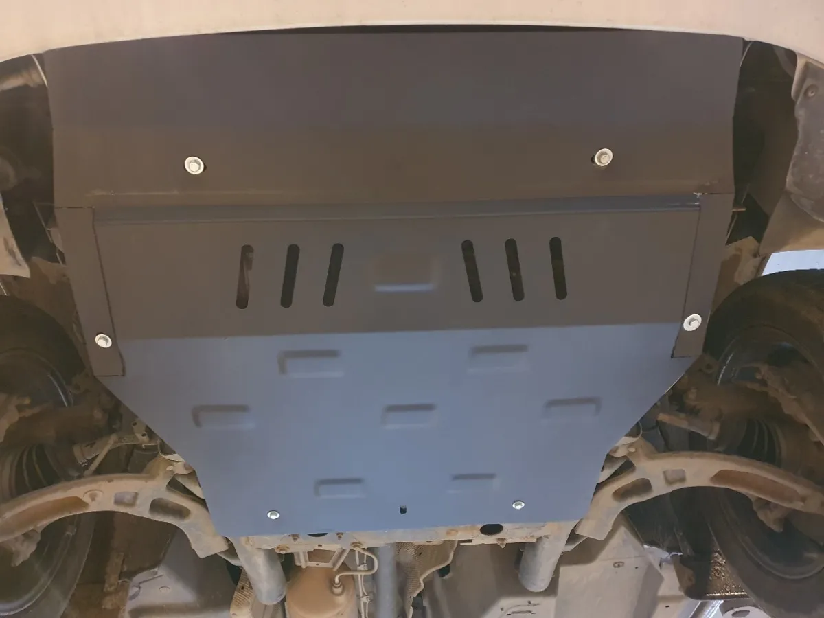 Main slider image 1