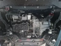 Secondary slider image1
