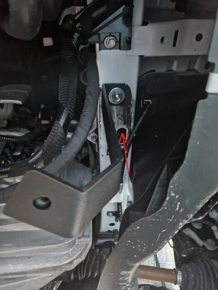Main slider image 1