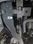 Secondary slider image5
