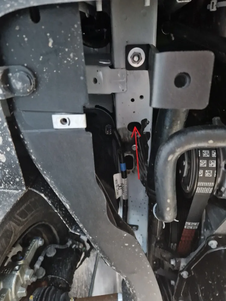 Main slider image 1