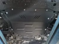 Secondary slider image7