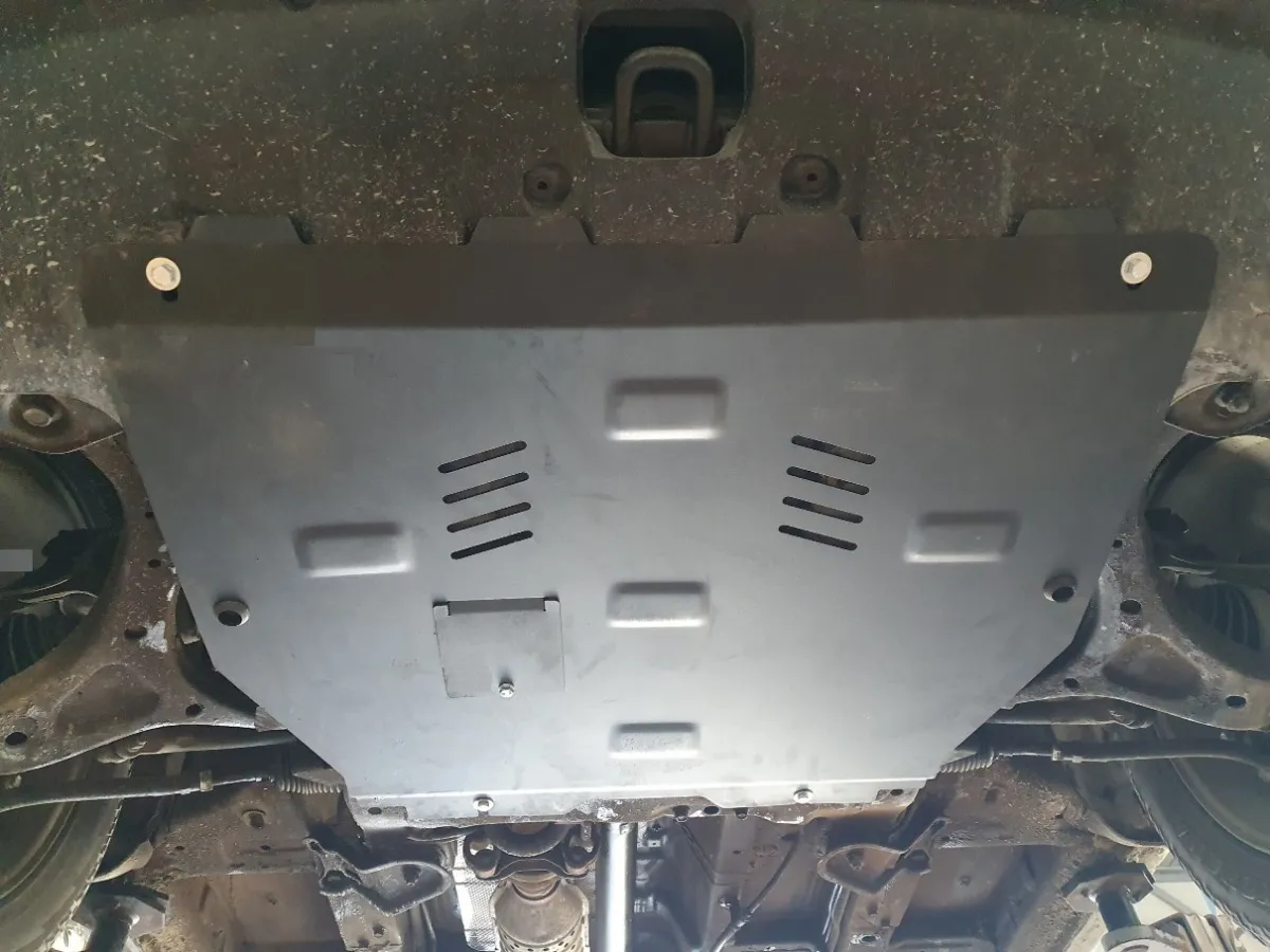 Main slider image 1