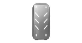 Main slider image 1