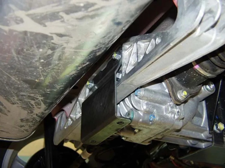 Main slider image 1