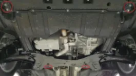 Secondary slider image1