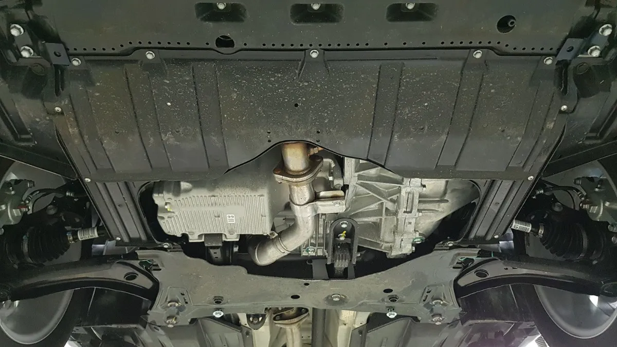 Main slider image 1