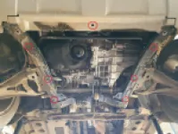 Secondary slider image1