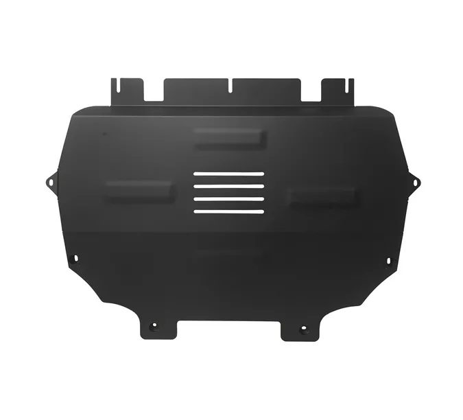 Main slider image 1