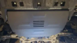 Secondary slider image2