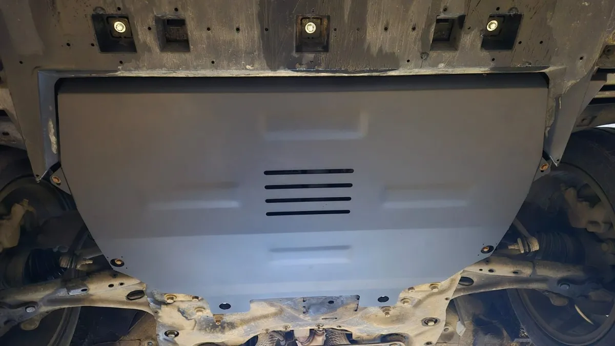 Main slider image 1