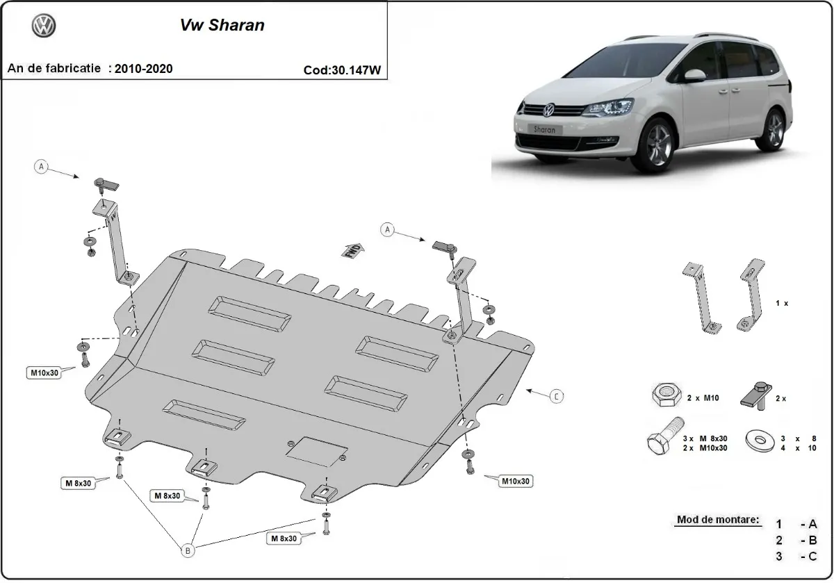 Main slider image 1