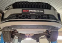 Secondary slider image4