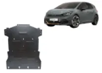 Secondary slider image 1