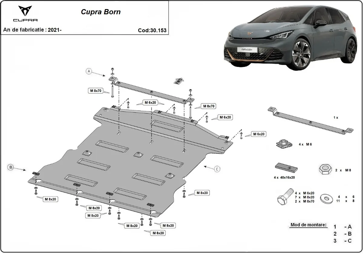 Main slider image 1