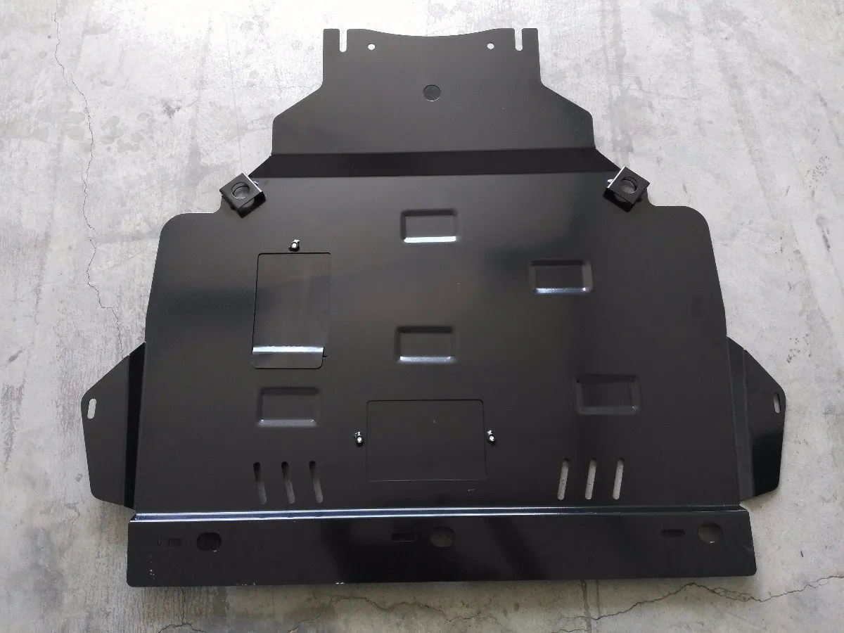 Main slider image 1