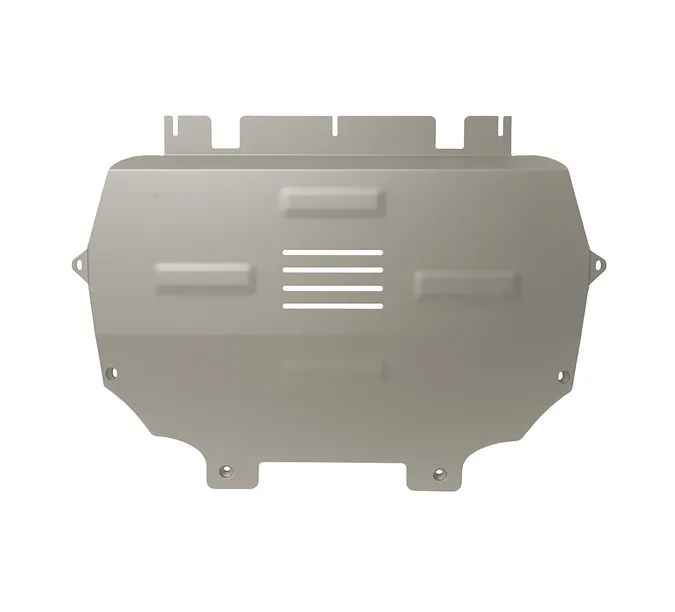 Main slider image 1