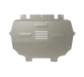 Main slider image 1