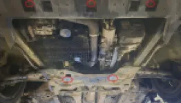 Secondary slider image1