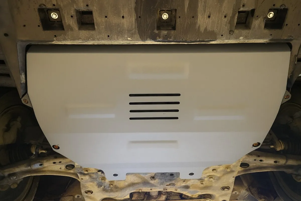 Main slider image 1