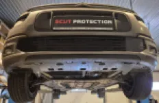 Secondary slider image4