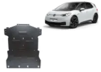 Secondary slider image 1