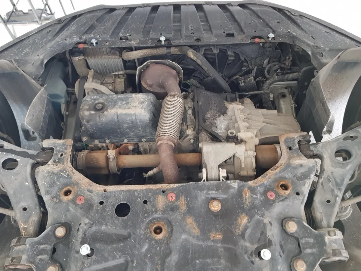 Main slider image 1