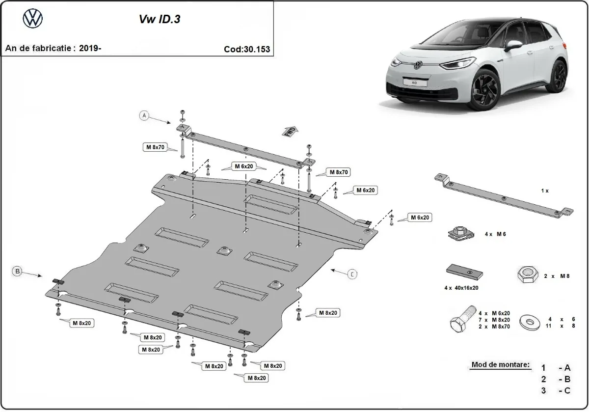 Main slider image 1