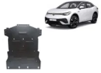 Secondary slider image 1