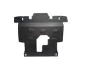 Main slider image 1