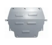 Main slider image 1