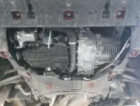 Secondary slider image1