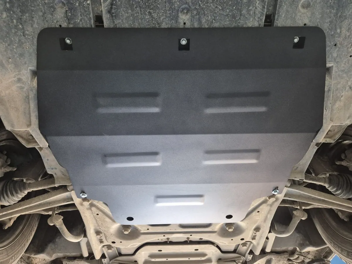 Main slider image 1