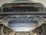 Secondary slider image4