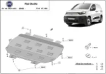 Secondary slider image2