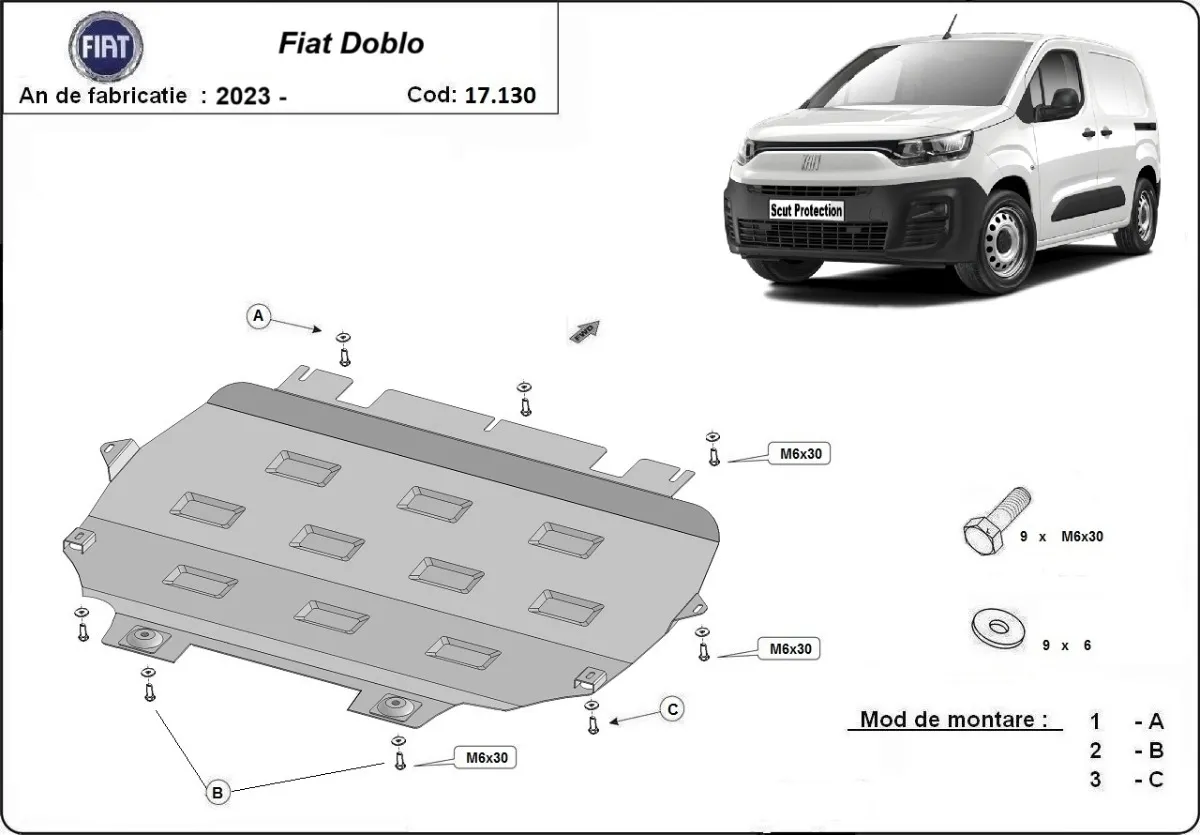 Main slider image 1