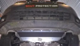 Secondary slider image6