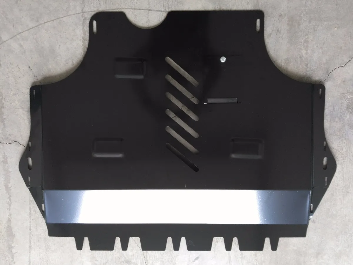 Main slider image 1