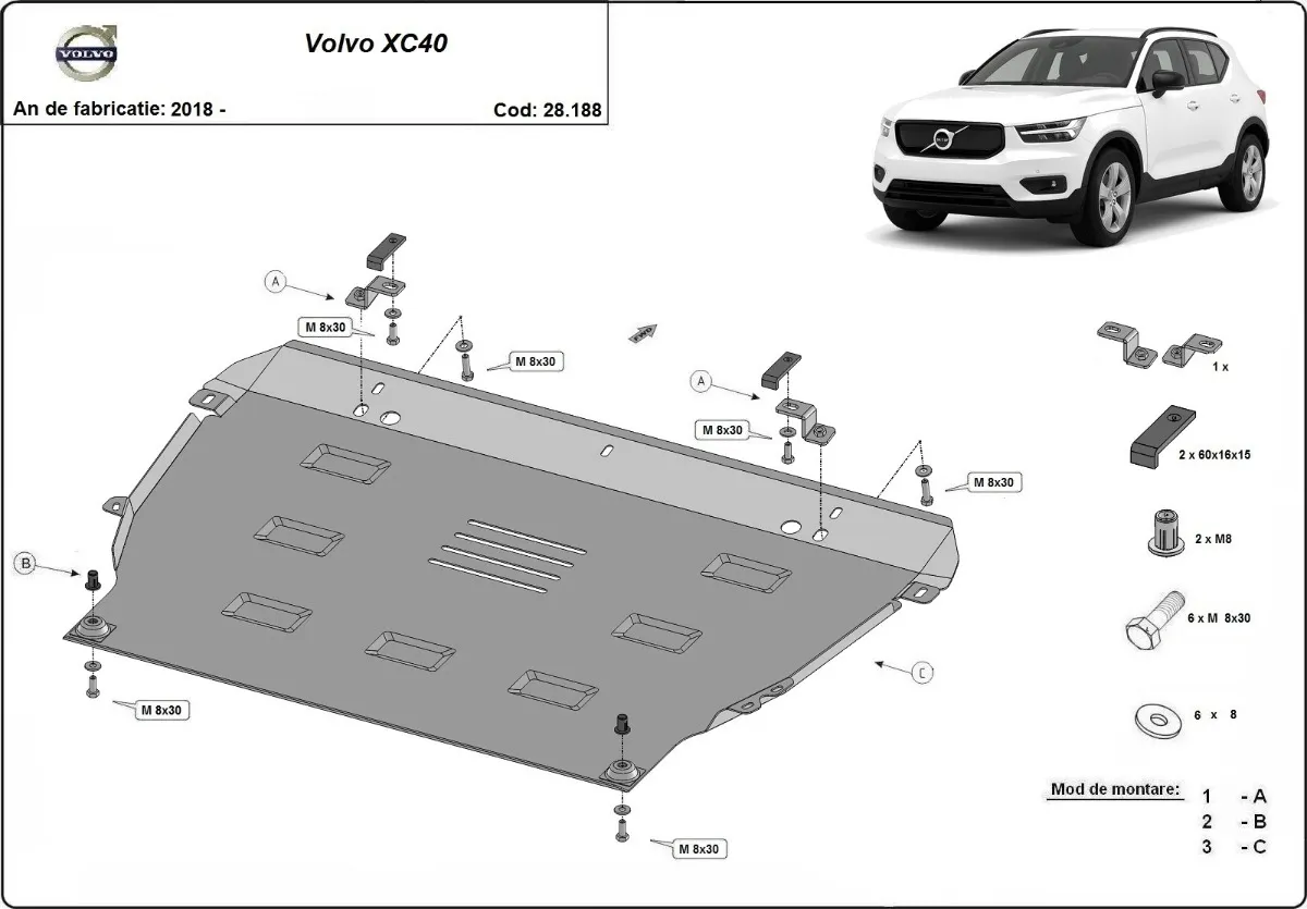 Main slider image 1