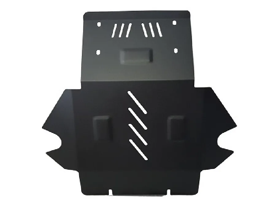 Main slider image 1