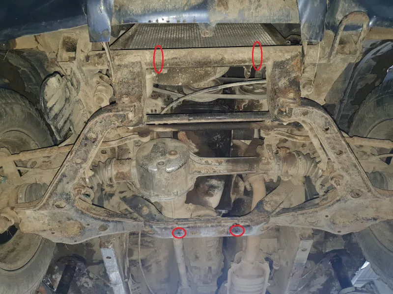 Main slider image 1