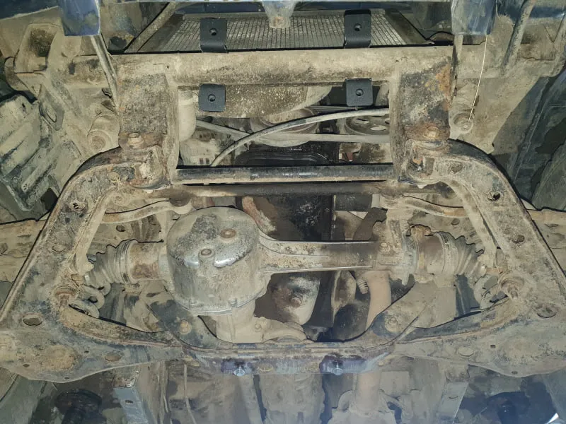 Main slider image 1
