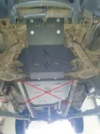 Secondary slider image4