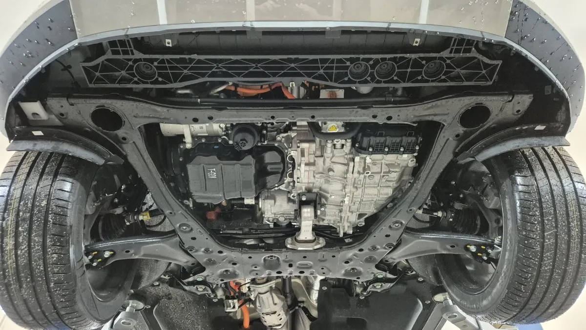 Main slider image 1