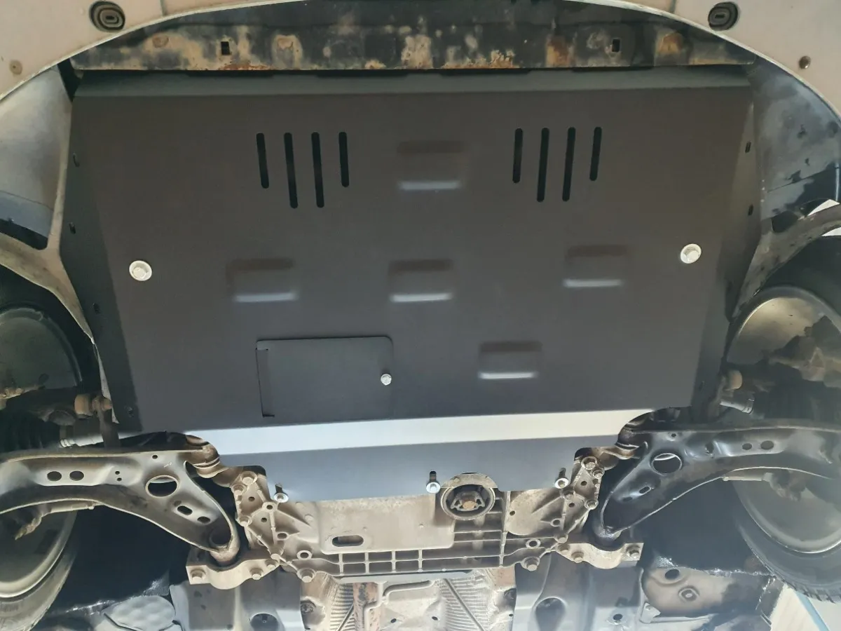 Main slider image 1